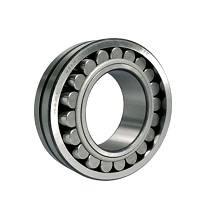 SKF 23122